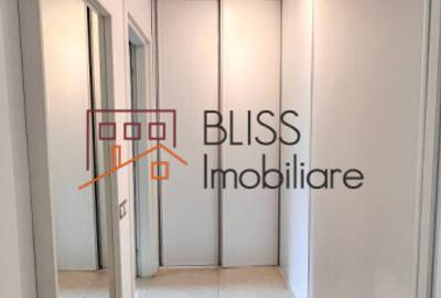Apartament cu 3 camere in zona Baneasa - Sisesti - 17