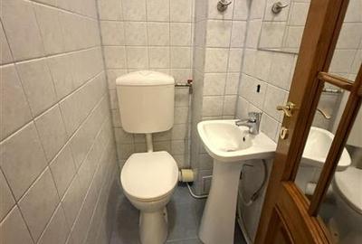 Ultracentral etaj 1, Apartament 4 camere - 15