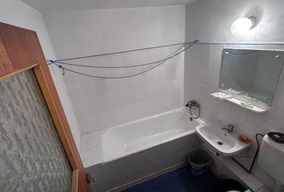 Apartament 3 CAMERE MEGA MALL - 9