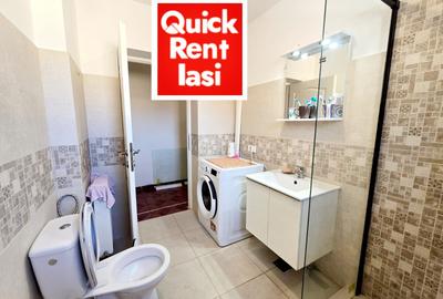 Ultracentral Camera De Inchiriat Cu Consumurile Incluse In Chirie Pentru 1Pers. - 12