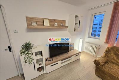 Apartament 2 camere  Dristor Baba Novac | 12 minute de metrou - 2