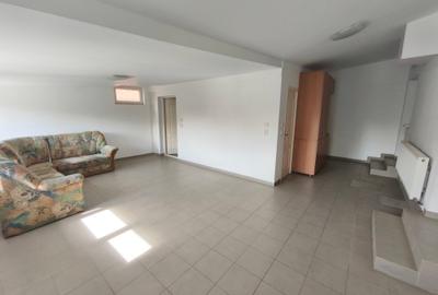 Chișoda casa 7 camere 1200 euro - 15