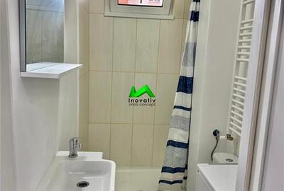 Apartament 2 camere de inchiriat Sibiu Cedonia Mediu - 7