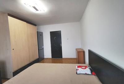 Inchiriere Garoniera Lujerului bulevardul Timisoara  langa Grand Via - 6