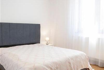 Casa Extraordinara în Lazu. Spatiu, Calitate și Confort la Superlativ - 31
