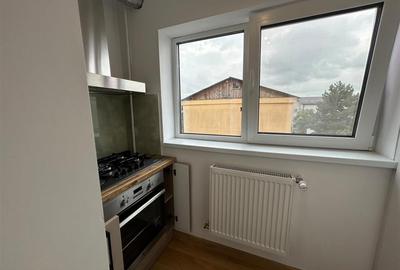 Apartament 2 camere | Renovat | 2c-7892 - 12