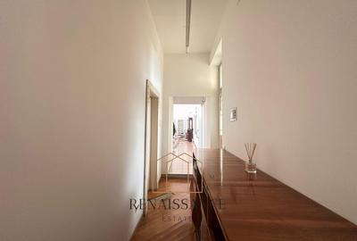 Piata Unirii 4 Camere | 180mp Etaj 2/3 | Palatul Bruck - renovat - 5