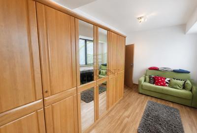 Apartament 2 camere | Semidecomandat | 56 mp | Centrală proprie | Bucureștii Noi - 5