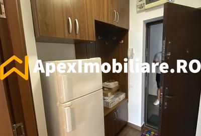 Garsoniera de inchiriat Turda București | ApexImobiliare.ro - 7