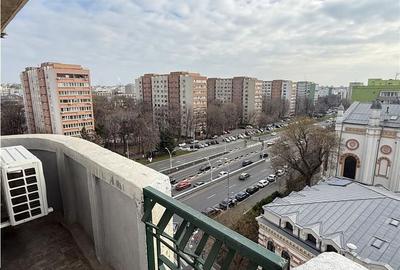Inchiriere apartament 2 camere Piata Unirii - Horoscop Bucuresti - 12