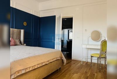 COMISION 0% | APARTAMENT 4 CAMERE |  METROU VICTORIEI - 3 MINUTE | - 3