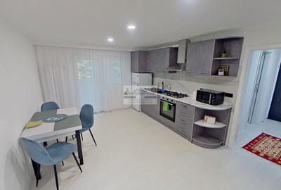Apartament  Adjud/Central/Etajul 1 vis a vis de Parcul Central - 2