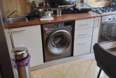 Apartament 2 Camere Decomandat Berceni-Drumul Gazarului - 4