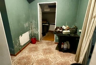 Vila  ideala  birouri/clinica sau resedinta  zona Kiseleff- Docentilor - 14