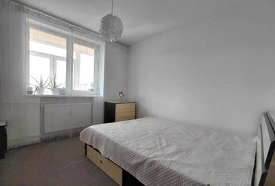 Apartament 2 camere Tineretului parc si metrou la 3min - 5