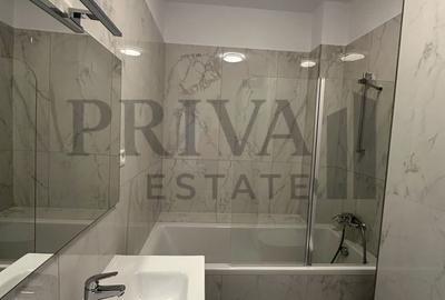 Apartament premium 2 camere, 56 mp, terasa 14 mp, Future Residence - 11