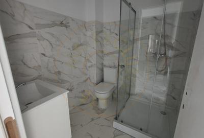 Apartament Bloc 2026 Cavalerului Residence loc de parcare inclus - 11