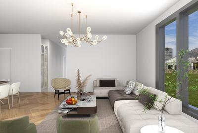 Avostar Villas