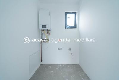 Locuință modernă pe un singur nivel, Vladimirescu – Comision 0% - 6