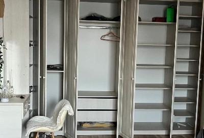 Apartament 2 camere, Decomandat, 60mp, Centrala Proprie, AC, Parcare - 8