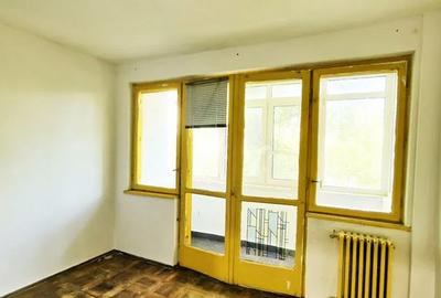 Apartament 3 Camere,Gara De Nord,bl.reabilitat,et.1/10.2 balcoane,boxa,Liber - 6