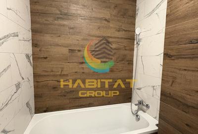Inchiriere Apartament 2 Camere 46mp Parcare Inclusa Zona Luica - 11