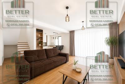Casă individuală  P+1 de vânzare – Comuna Berceni - 5 Camere - 13