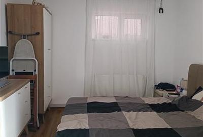 Schimb vand casa sector 3 Trapezului - 6