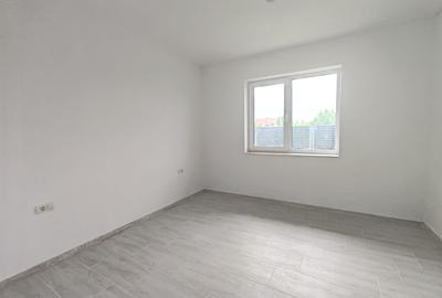 Casă Sâmpetru - 7