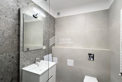 3 camere in Toscana Residence I Modern I Loc de parcare I Mega Image non-stop - 11