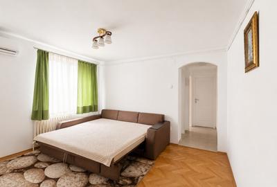 Apartament 2 camere de vânzare – Locație excelenta in Gheorgheni - 6