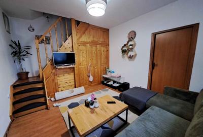 Vand casa Central in Reghin, Mures - 5