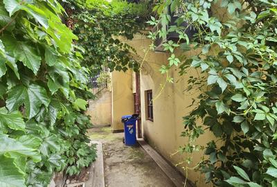 REA1029020 Apartament 3 camere Piata Romana - 14