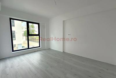 3 Camere Finalizat Th. Pallady Vata Bazaltica Panouri Fotovoltaice 2Kw - 2