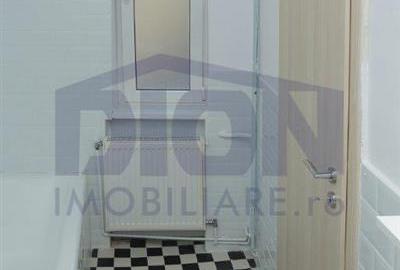 Unirii - Curtea de Apel, 2   3 camere, mobilat modern, utilat complet! - 7