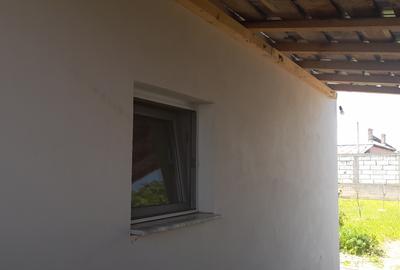Casa in Persinari - 6