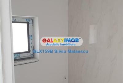 Corbeanca - Paladin Residence - Vila P+1E - 31