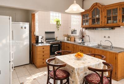Eclectic Architecture | Cotroceni - Str Elefterie 29 | Vila 389Mp + Teren 550 mp - 38