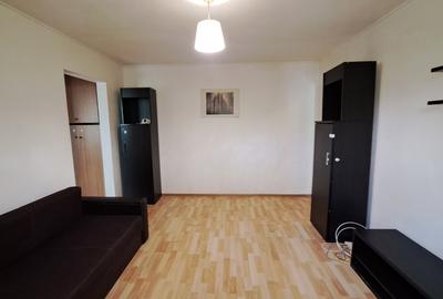 Brancoveanu - Lamotesti, apartament 2 camere, confort 2, etaj 3/4 - 2