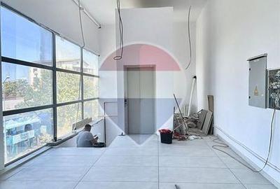 Spațiu de birouri de 455mp de vânzare în zona Colentina - 3