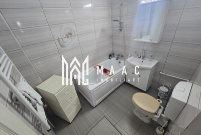 Casa 3 camere de inchiriat garaj curte Zona Tineretului - 7