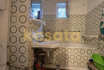 OPORTUNITATE | APARTAMENT | 3 CAMERE | METROU IANCULUI | DECOMANDAT - 9