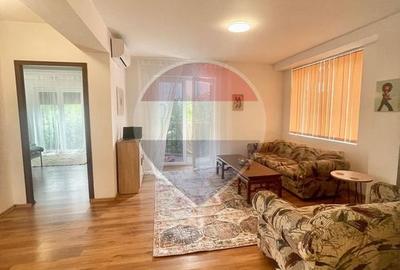 Apartament cu 3 camere de închiriat în zona Prelungirea Ghencea - 2