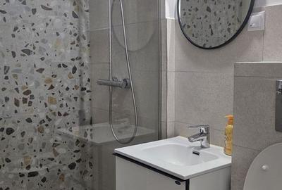 Închiriere Apartament 2 camere zona Pajura - Metrou Jiuliu - 9