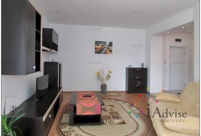 Apartament 2 Camere Inchiriere, Zona Linistita - 12