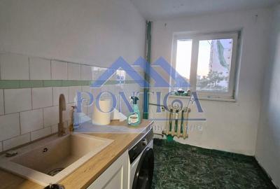 Apartament 3 camere Tomis Nord - 5