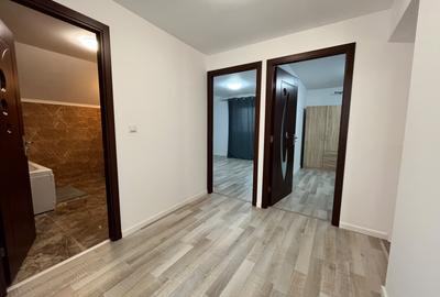 Casa de inchiriat, 6 camere, 120mp, Horpaz - 17