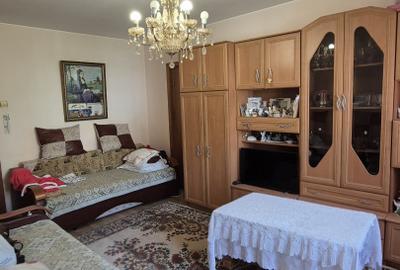 3 CAMERE | FAR | GAZE - 2