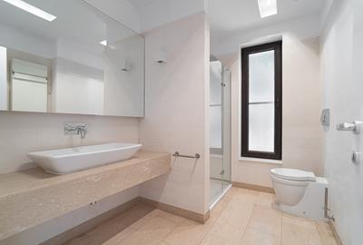 Viila for sale in Oxford Gardens, private pool & park, close by American School - 17
