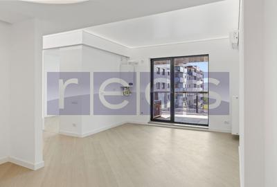 VANZARE 3 CAMERE | THEODOR PALLADY | PROIECT REZIDENȚIAL - 8